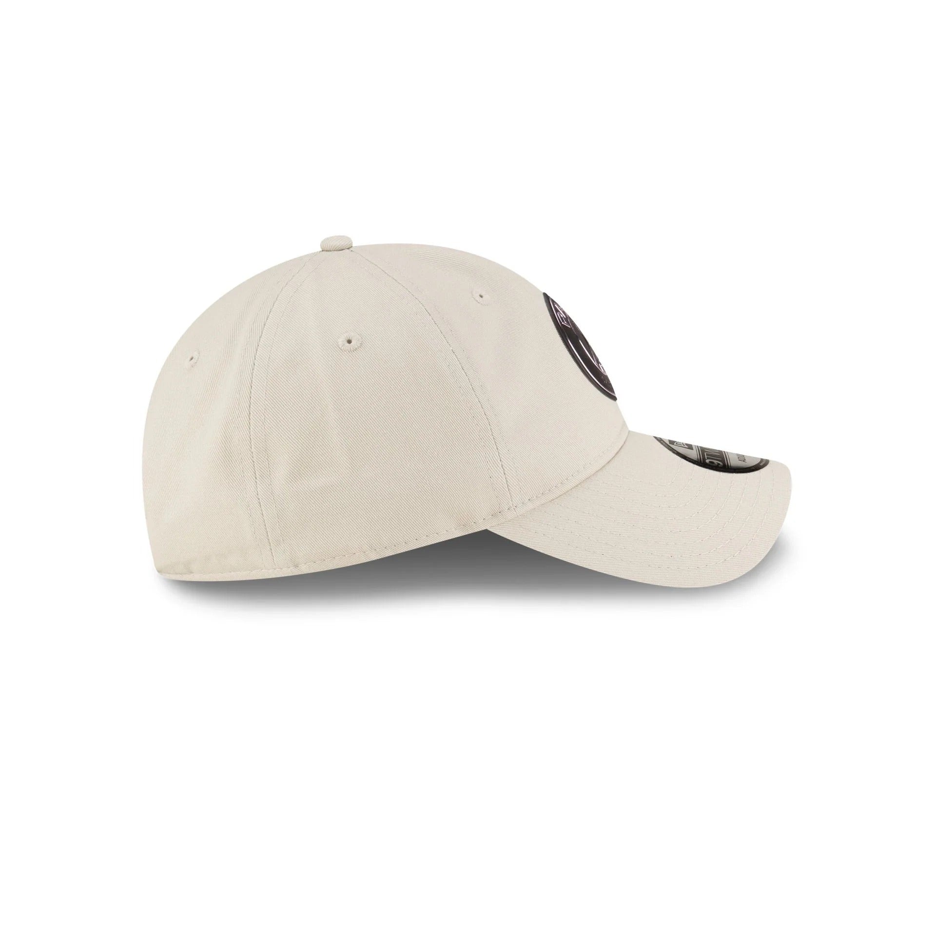 Gorra PSG FC