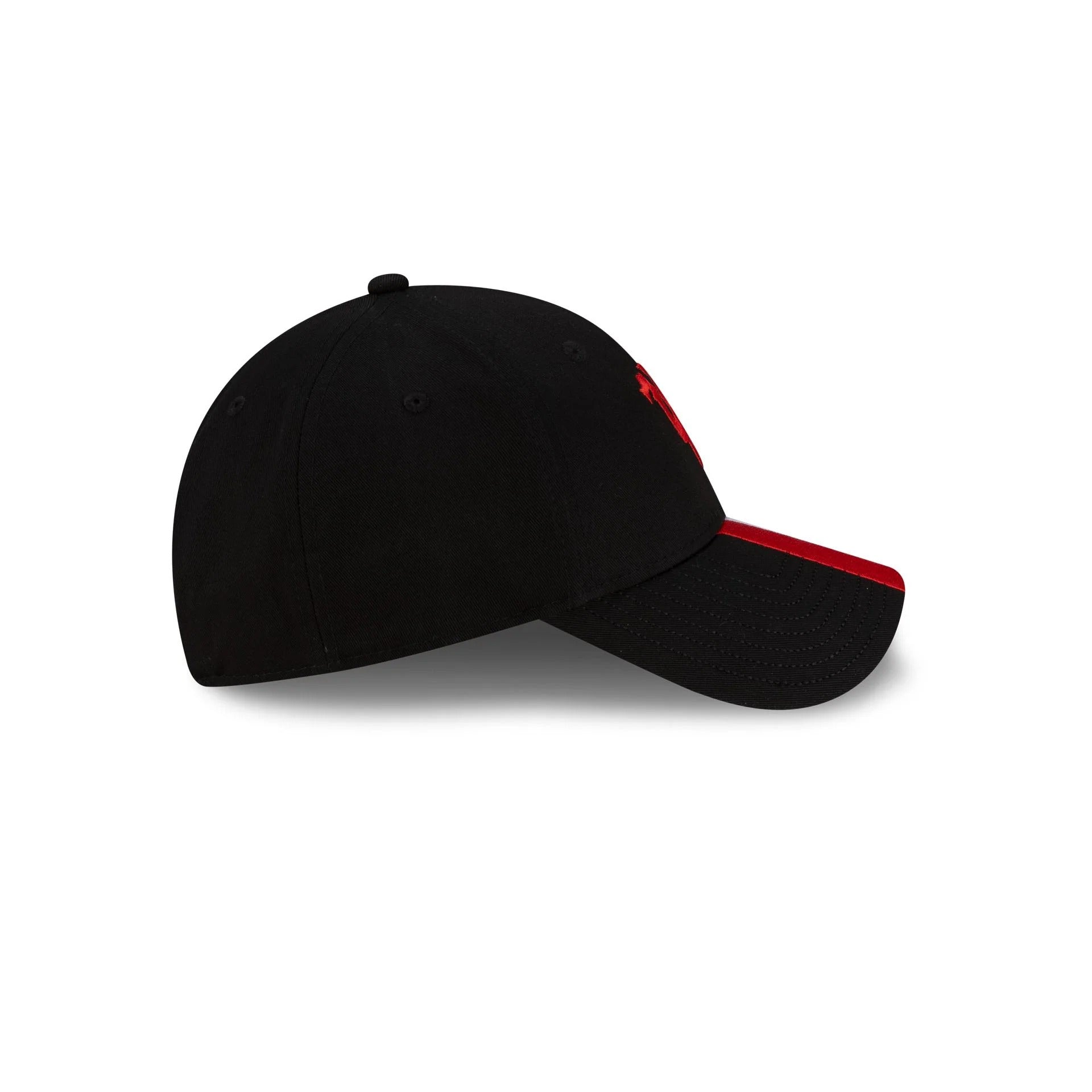Gorra Manchester United FC