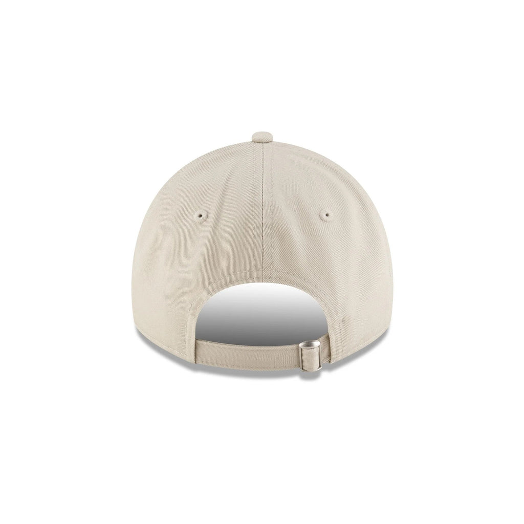Gorra PSG FC