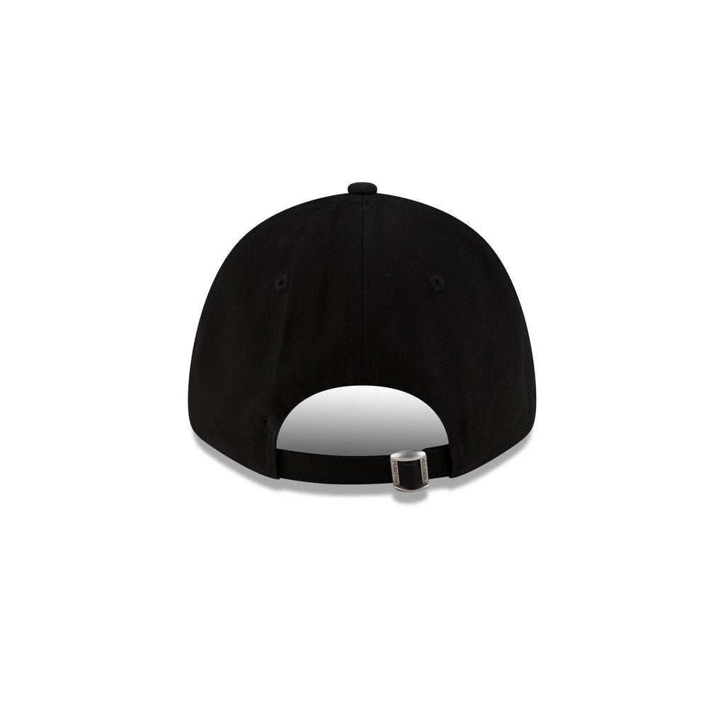 Gorra Manchester United FC