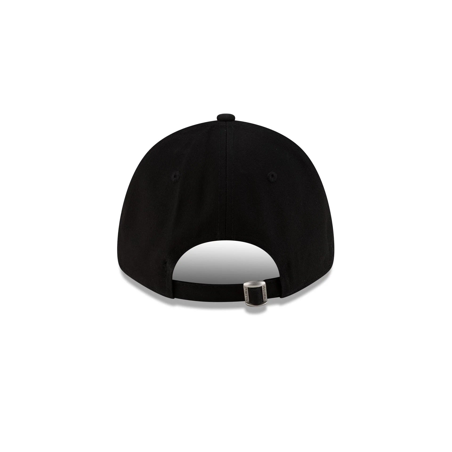 Gorra Manchester United FC