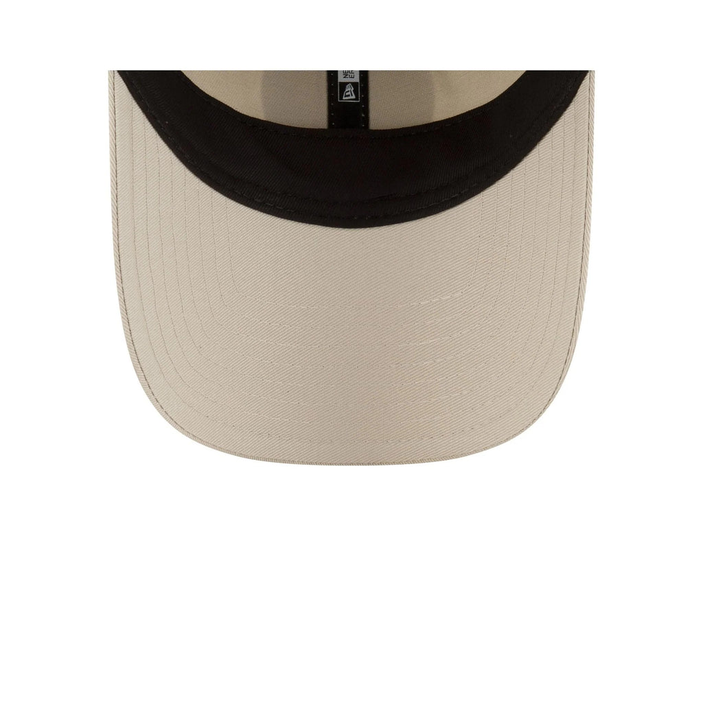 Gorra PSG FC