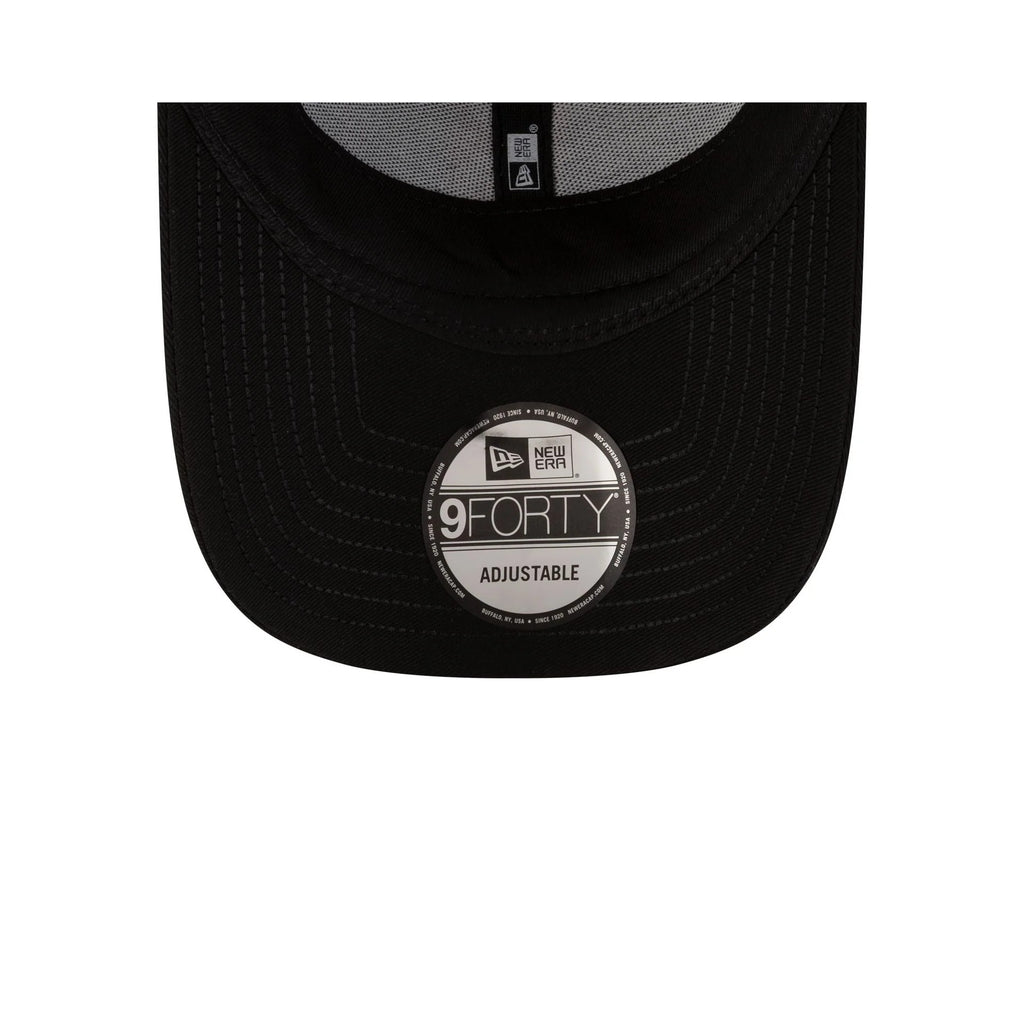 Gorra Manchester United FC