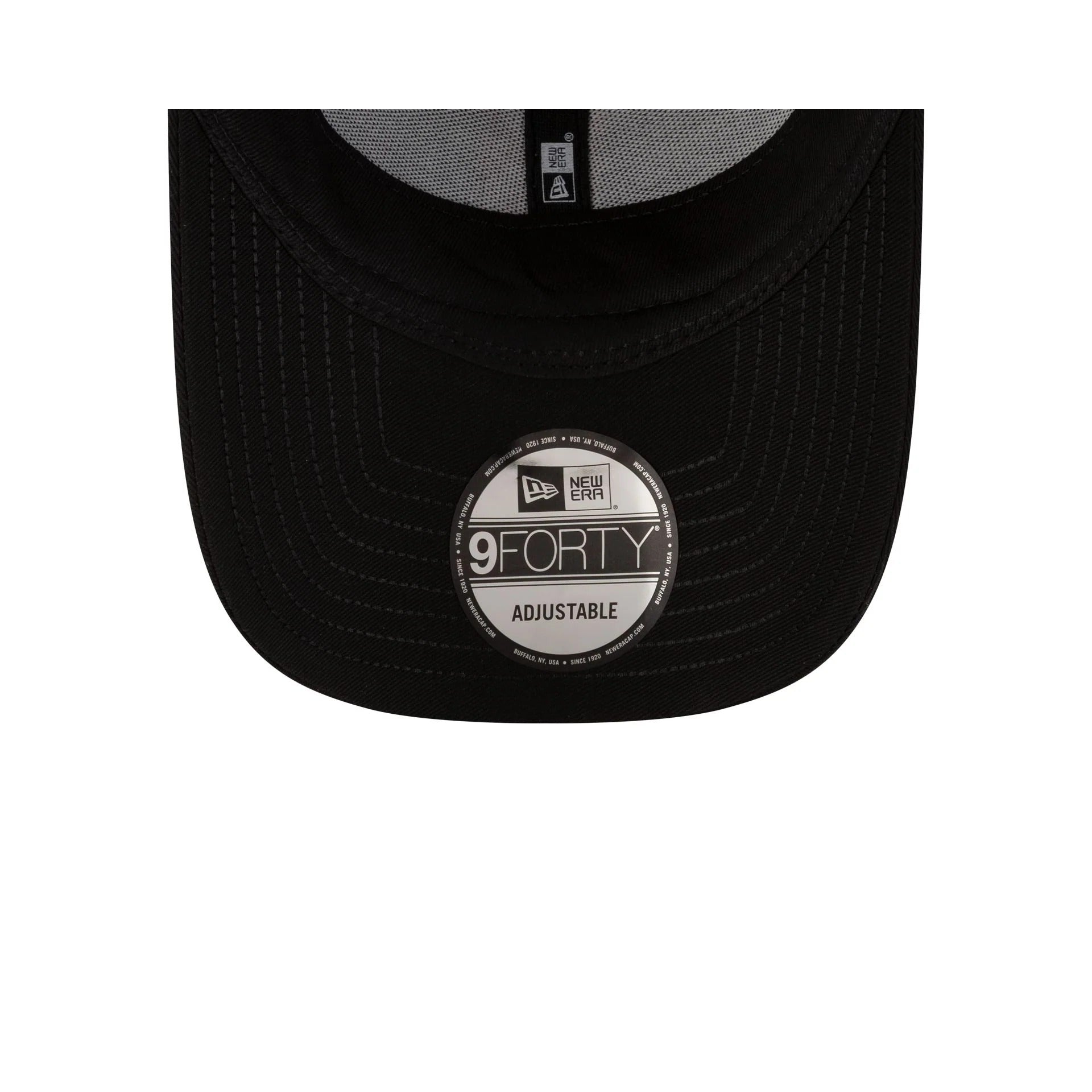 Gorra Manchester United FC