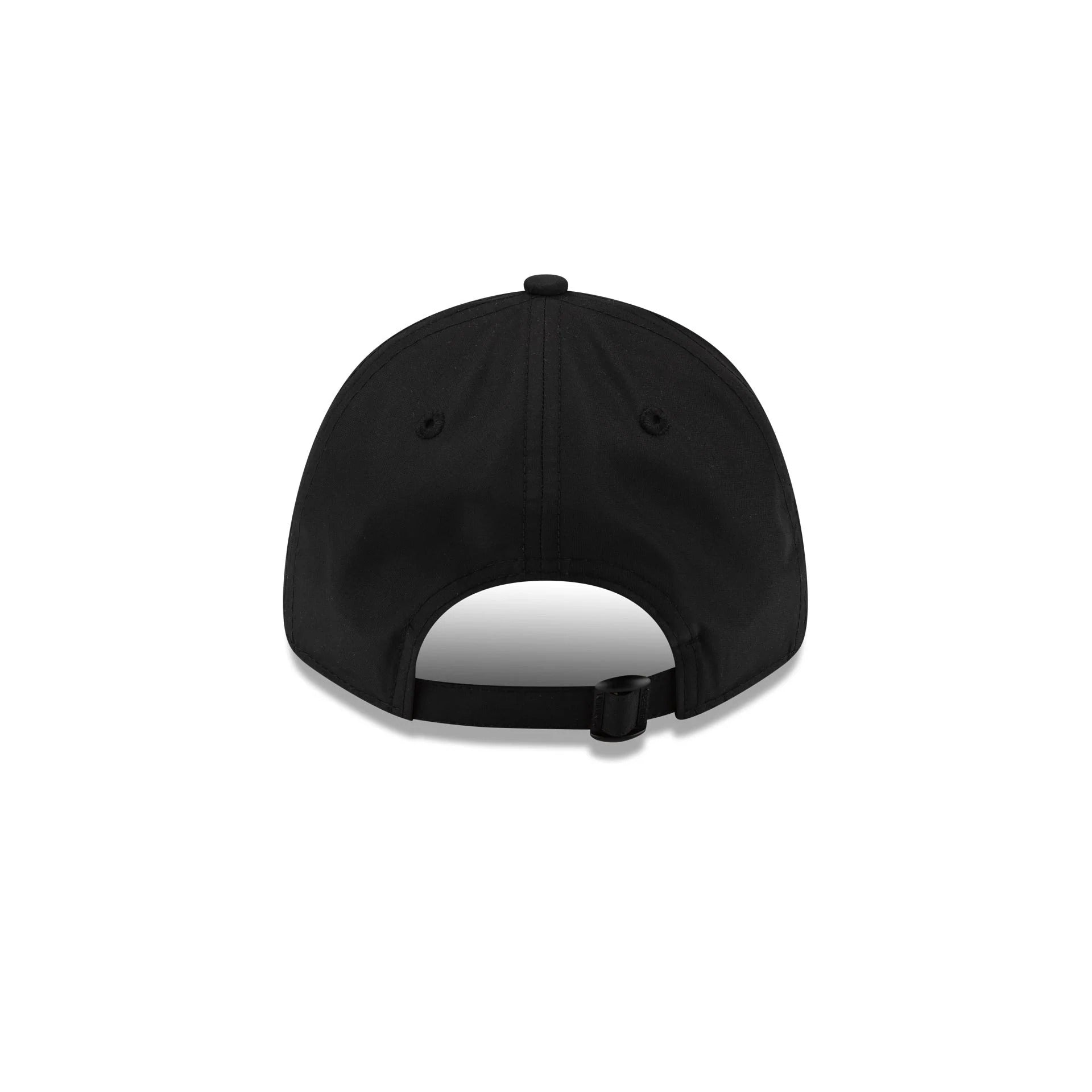 Gorra AC Milan
