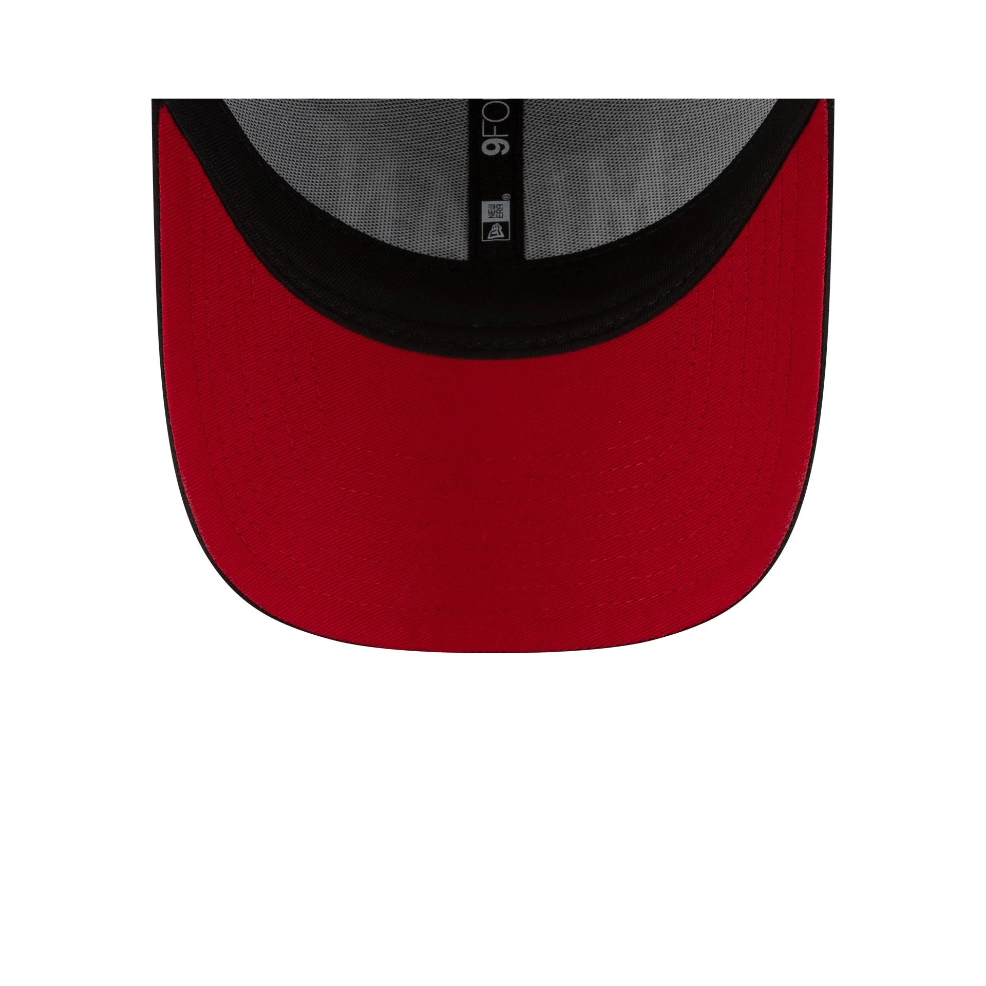 Gorra AC Milan